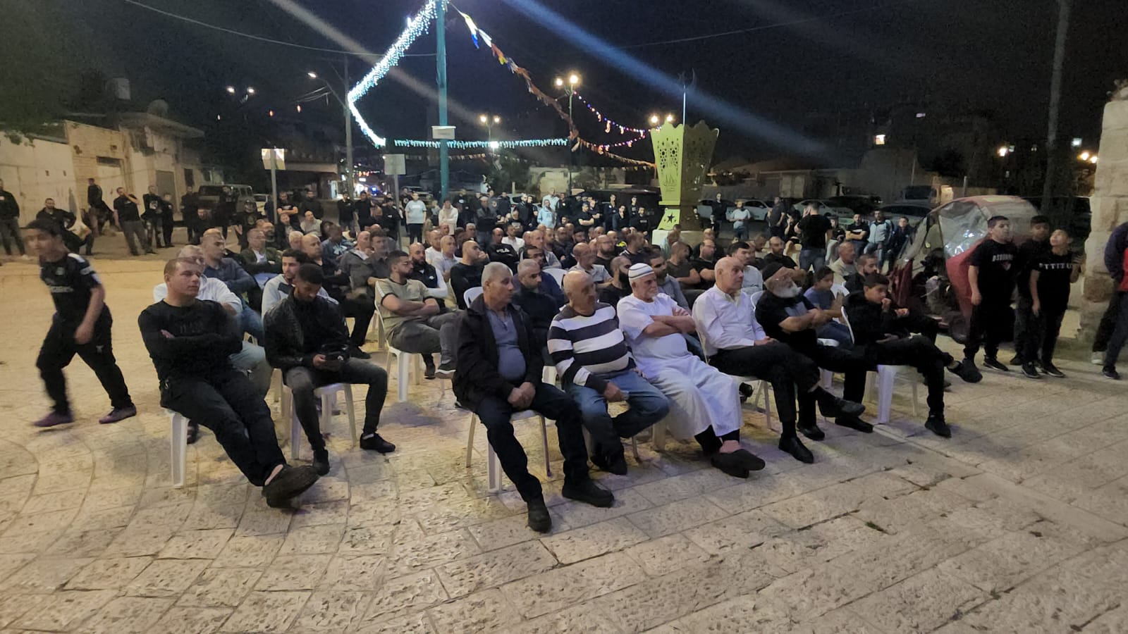 WhatsApp Image 2022-04-24 at 11.47.16 PM (2).jpeg